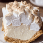 Marshmallow Whip Cheesecake 27.png