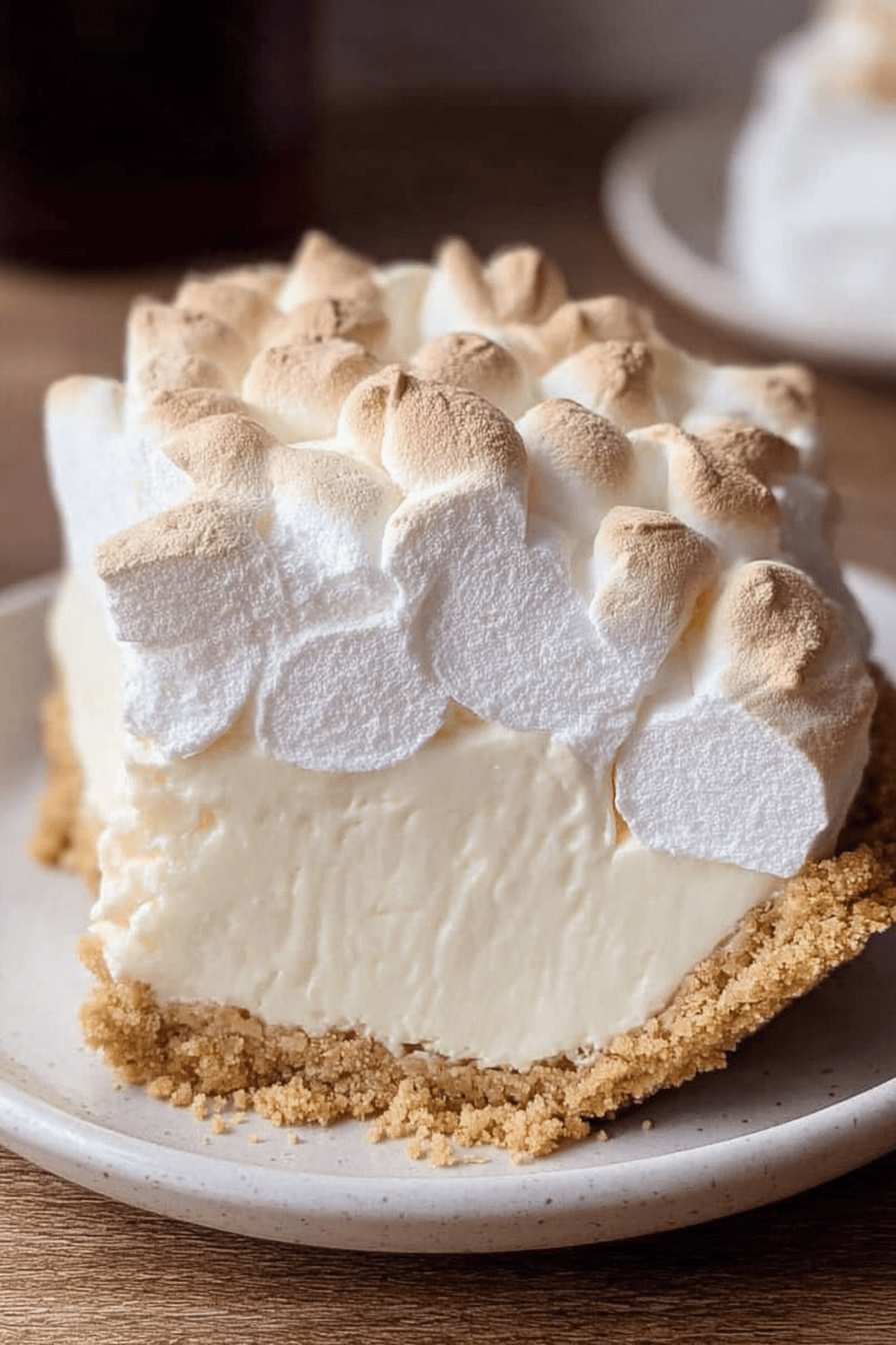 Marshmallow Whip Cheesecake 27.png