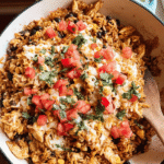 Mexican Chicken And Rice Skillet 68.png