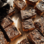 No Bake Oatmeal Cookie Bars 65.png