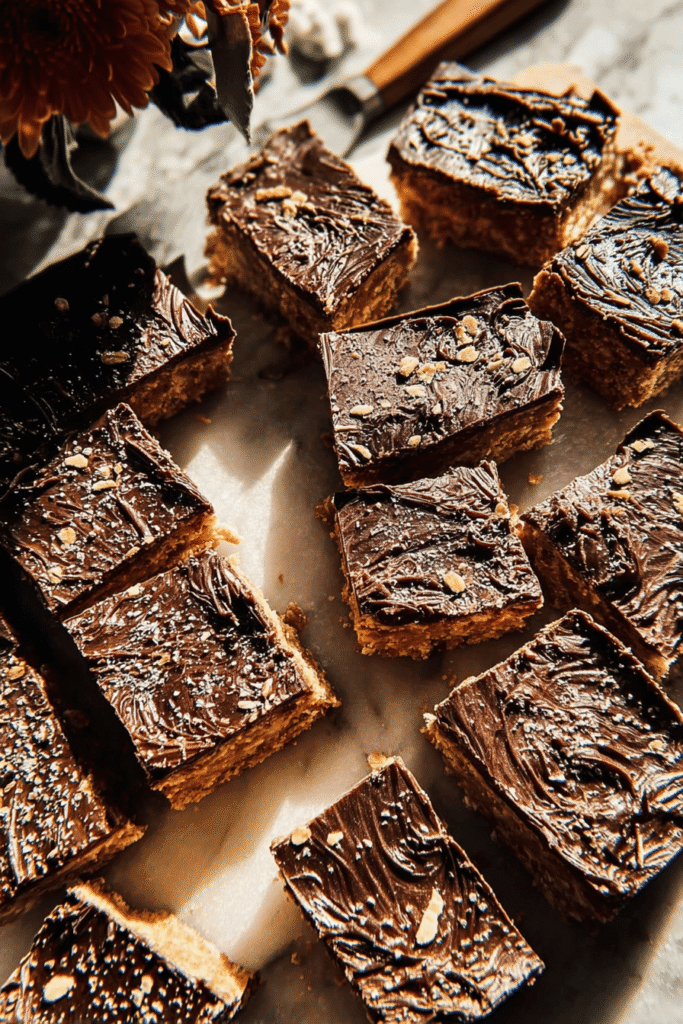 No Bake Oatmeal Cookie Bars 65.png