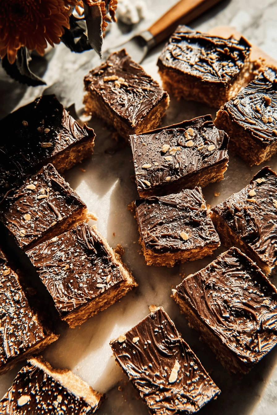 No Bake Oatmeal Cookie Bars 65.png