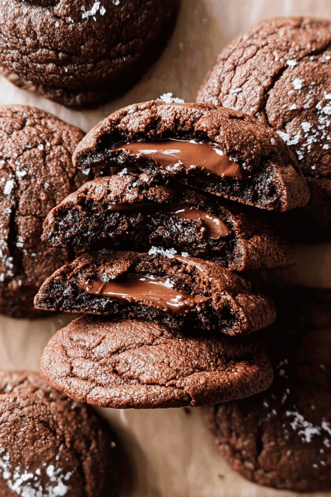 Nutella Chocolate Lava Cookies 84.png