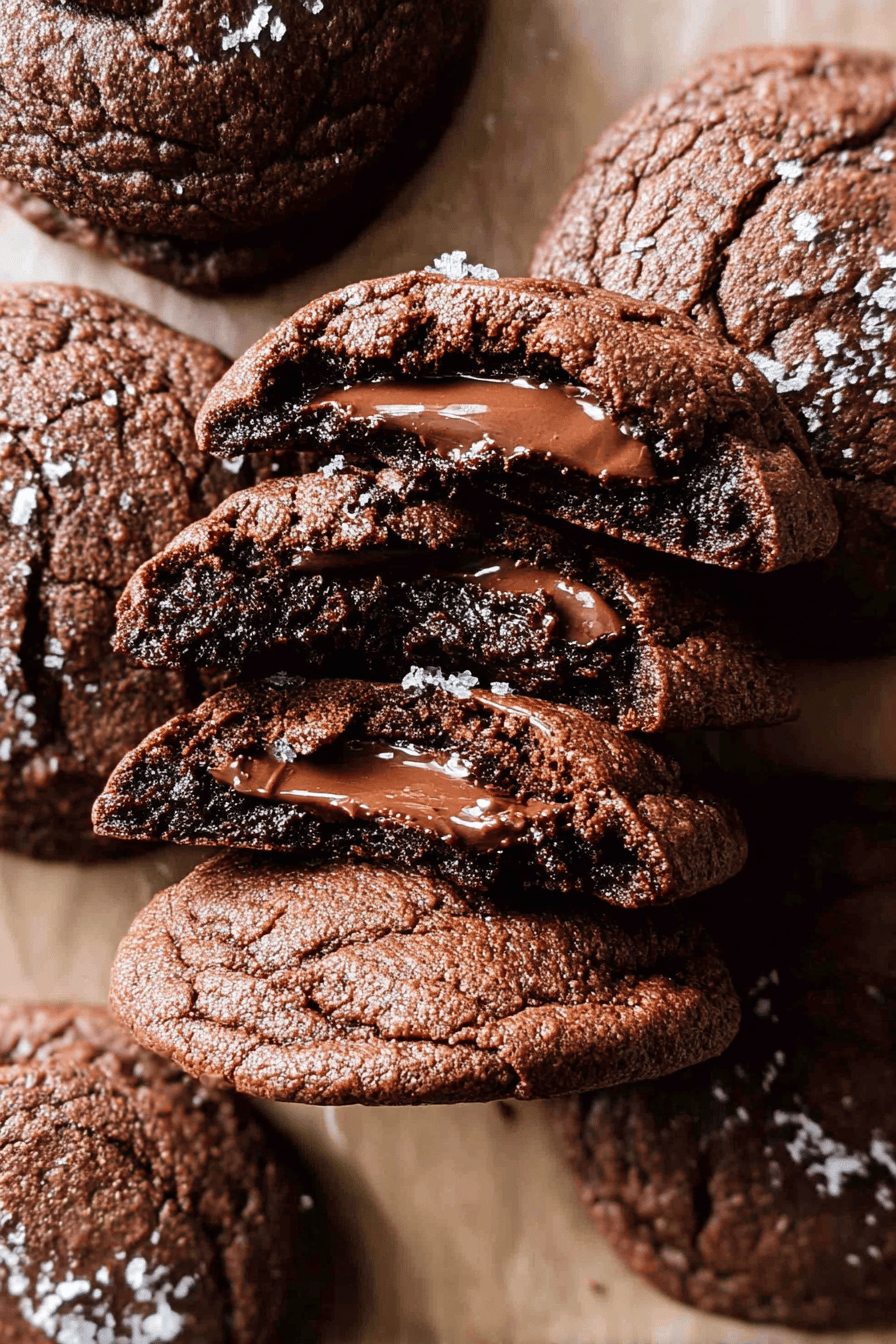 Nutella Chocolate Lava Cookies 84.png