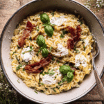 Orzo Carbonara 80.png