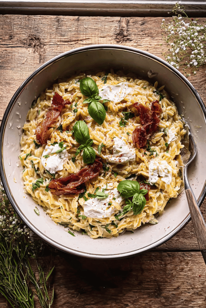 Orzo Carbonara 80.png