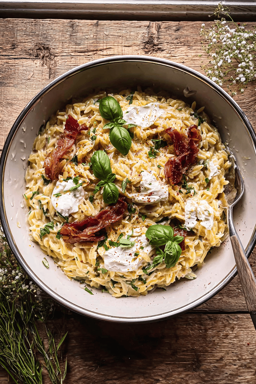 Orzo Carbonara 80.png