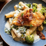 Parmesan Chicken Florentine 46.png