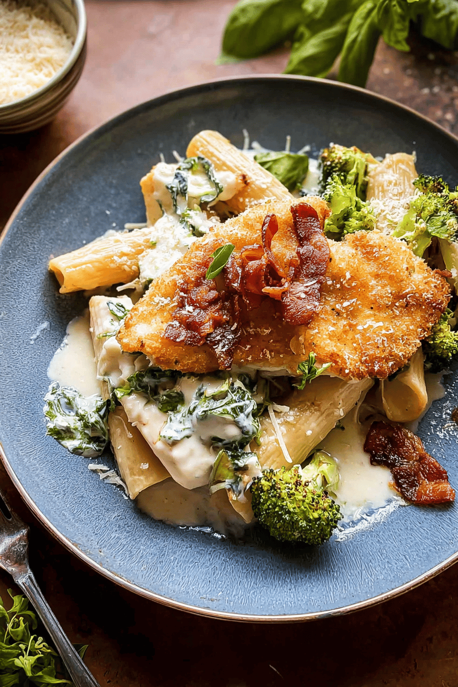 Parmesan Chicken Florentine 46.png