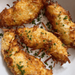 Parmesan Crusted Air Fryer Chicken Tenders 36.png