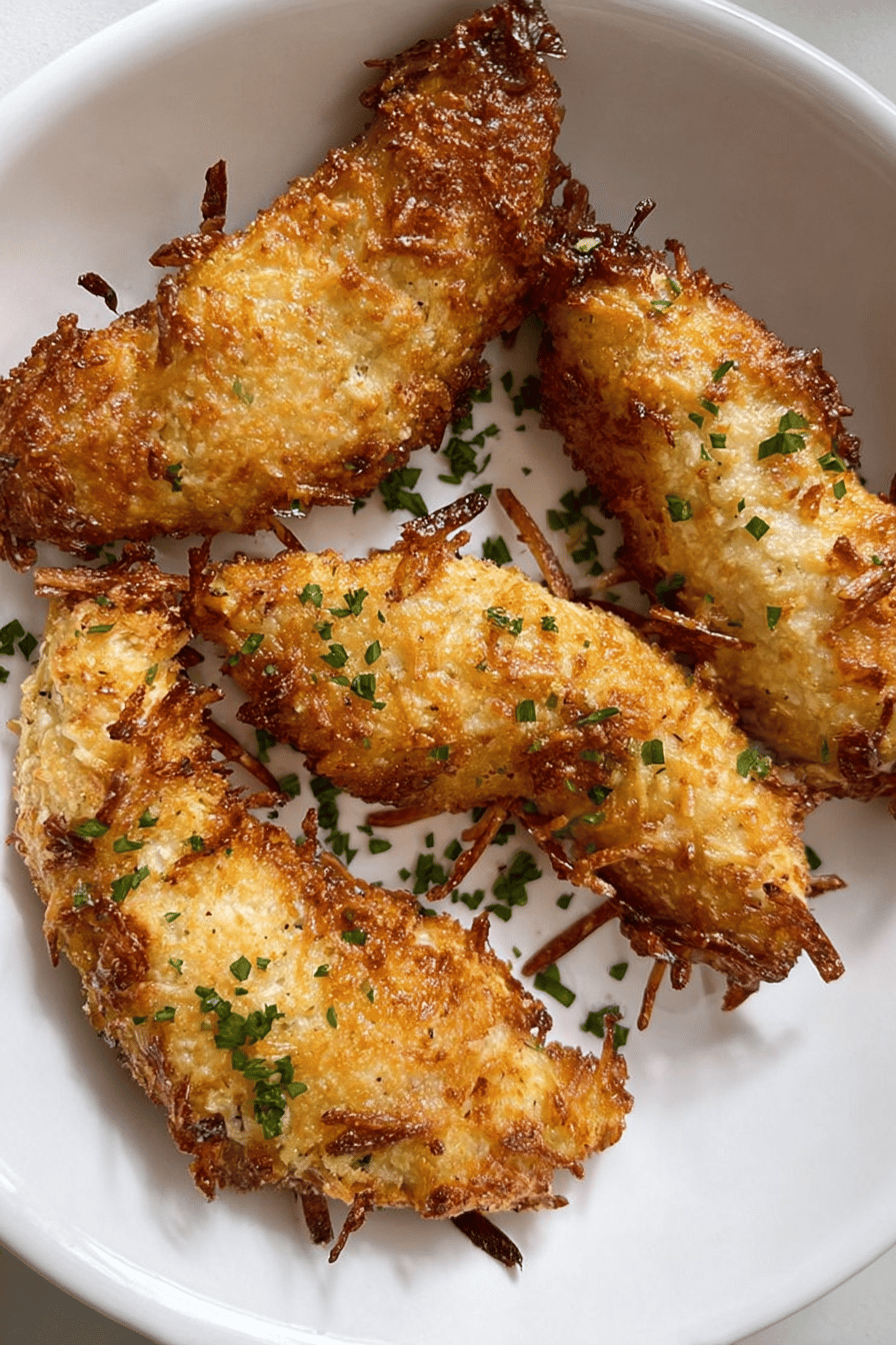Parmesan Crusted Air Fryer Chicken Tenders 36.png