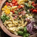 Party Pasta Salad 63.png