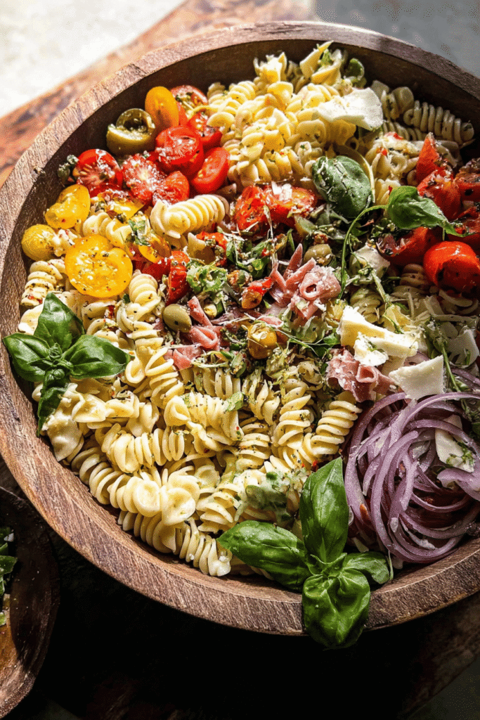Party Pasta Salad 63.png