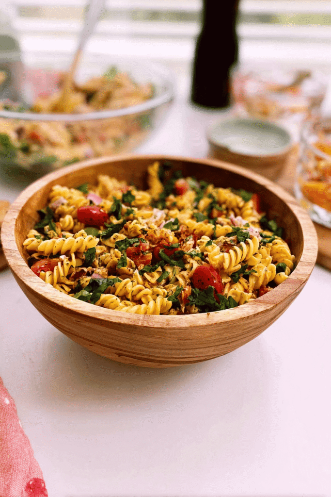 Pasta Salad 17.png