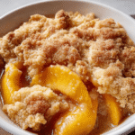 Peach Cobbler 53.png
