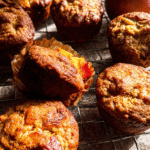 Peach Cobbler Muffins 13.png
