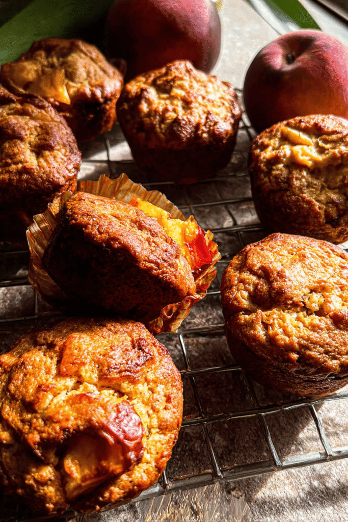 Peach Cobbler Muffins 13.png