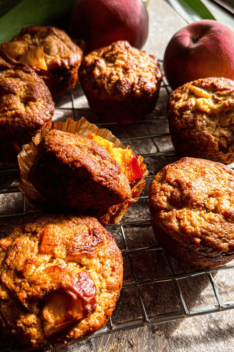 Peach Cobbler Muffins 13.png