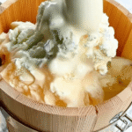 Peach Ice Cream 20.png