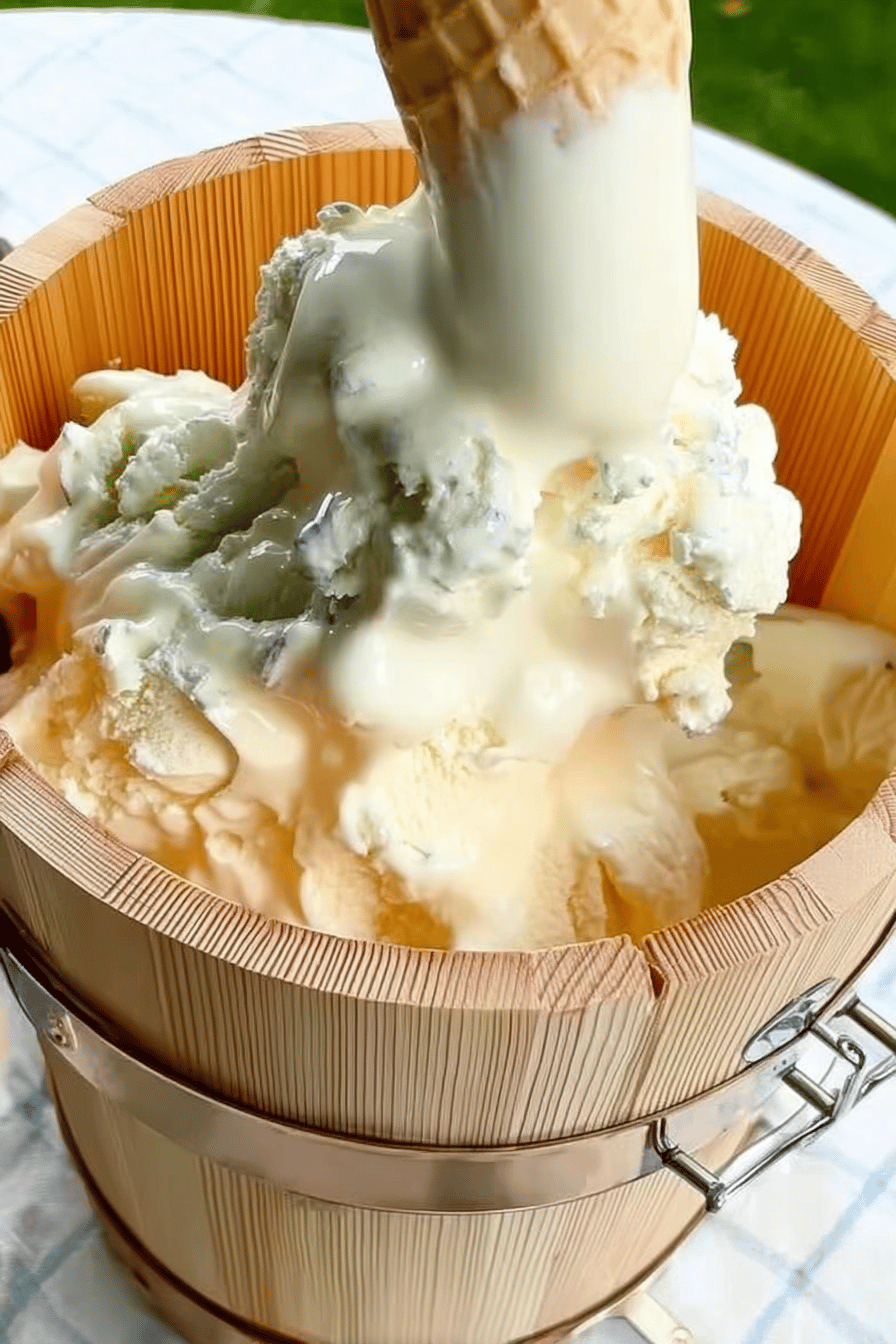 Peach Ice Cream 20.png