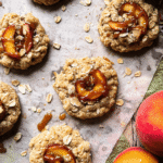 Peach Magic Cookies 10.png