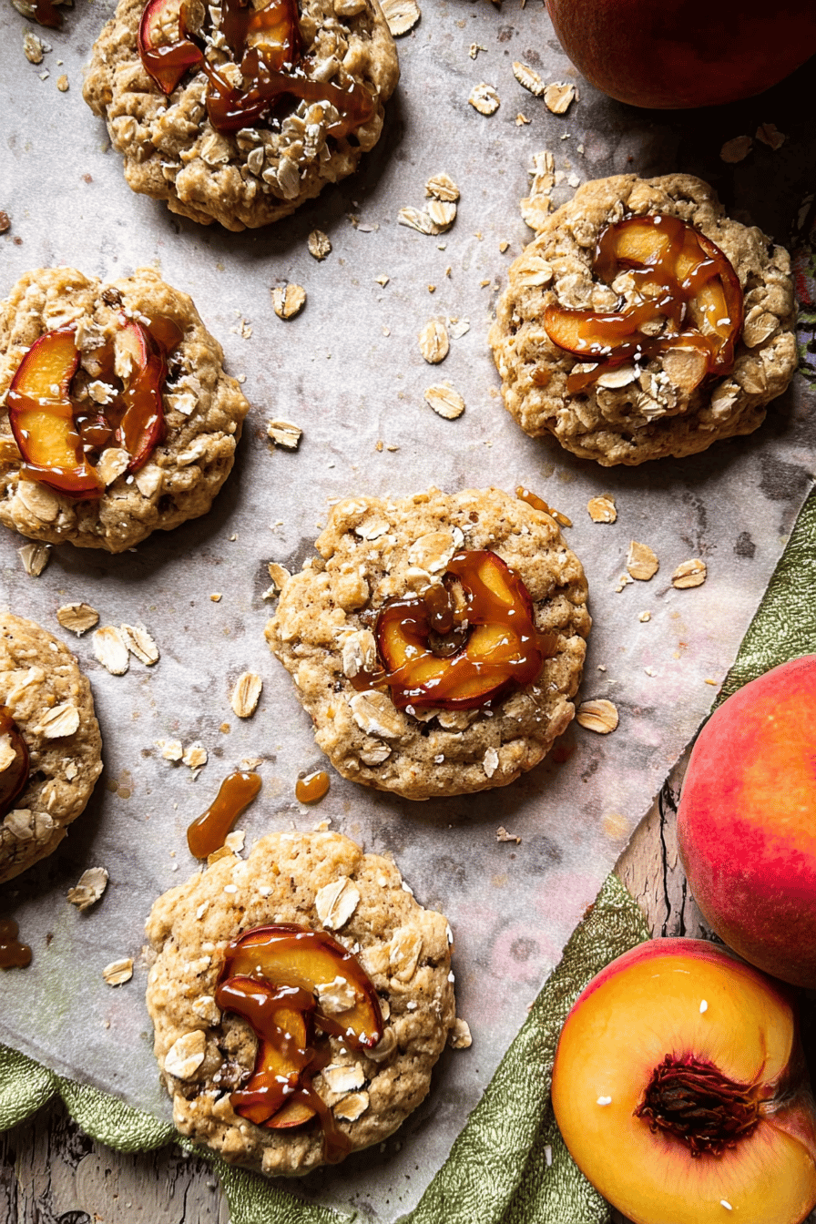 Peach Magic Cookies 10.png