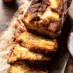 Peach Muffin Bread 66.png