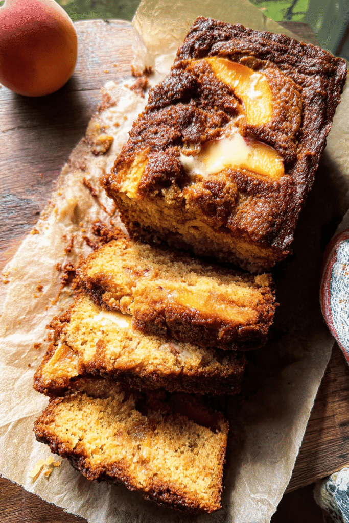 Peach Muffin Bread 66.png