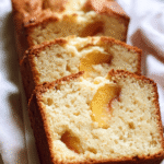 Peaches Cream Cheese Loaf 48.png