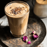 Peanut Butter Oatmeal Latte Shake 43.png