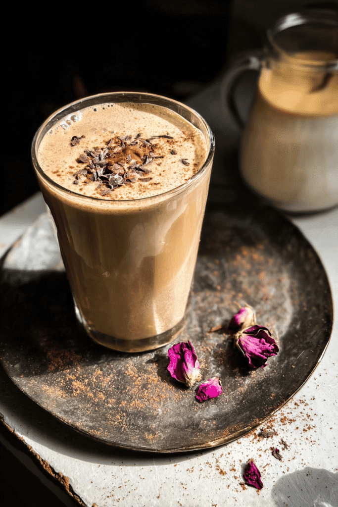 Peanut Butter Oatmeal Latte Shake 43.png