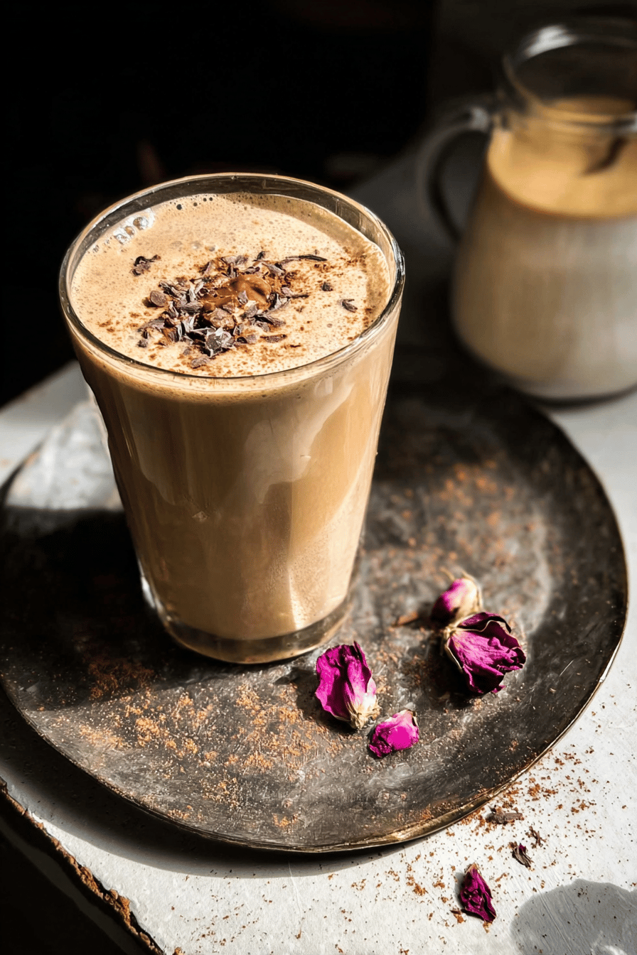 Peanut Butter Oatmeal Latte Shake 43.png