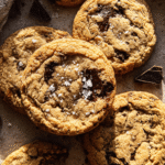 Peanut Butter Protein Chocolate Chip Cookies 37.png