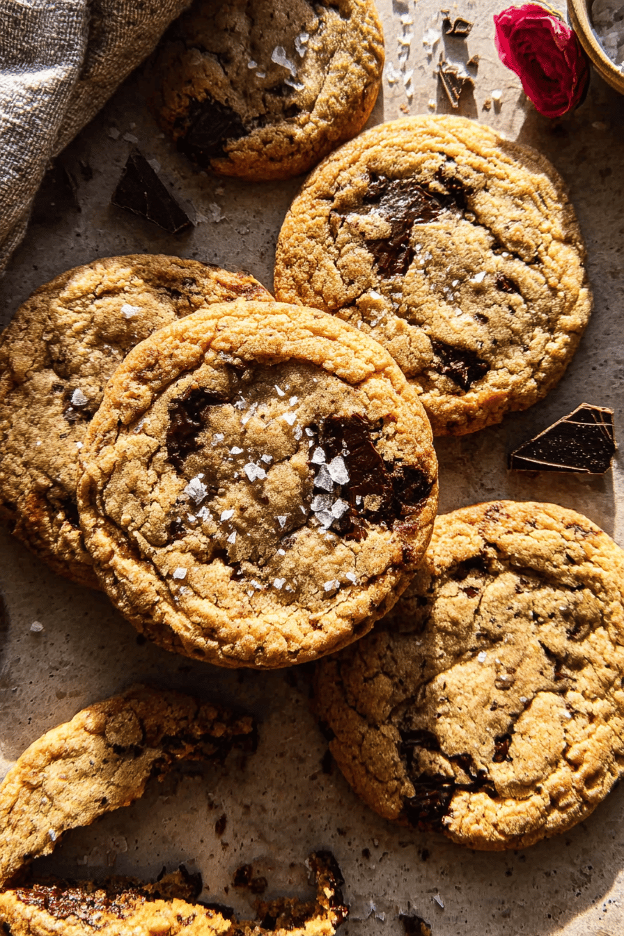 Peanut Butter Protein Chocolate Chip Cookies 37.png