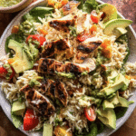 Pesto Chicken Avocado Orzo Salad 33.png