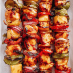 Pineapple Bbq Chicken Kabobs 75.png