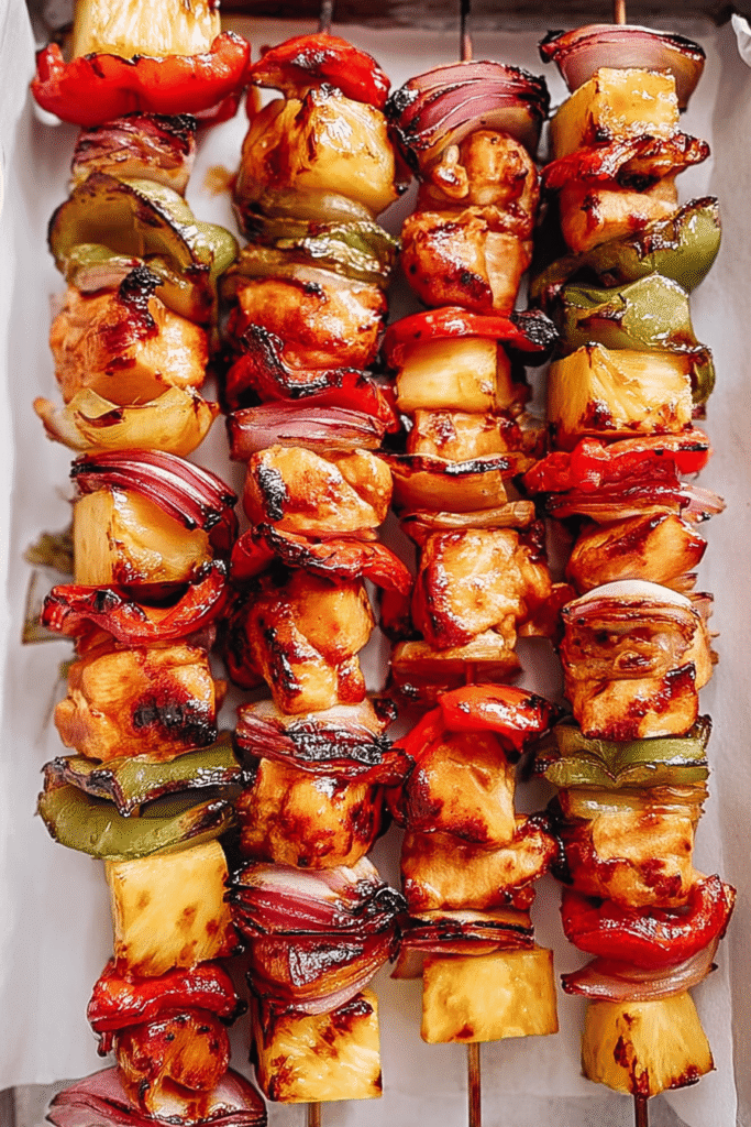 Pineapple Bbq Chicken Kabobs 75.png