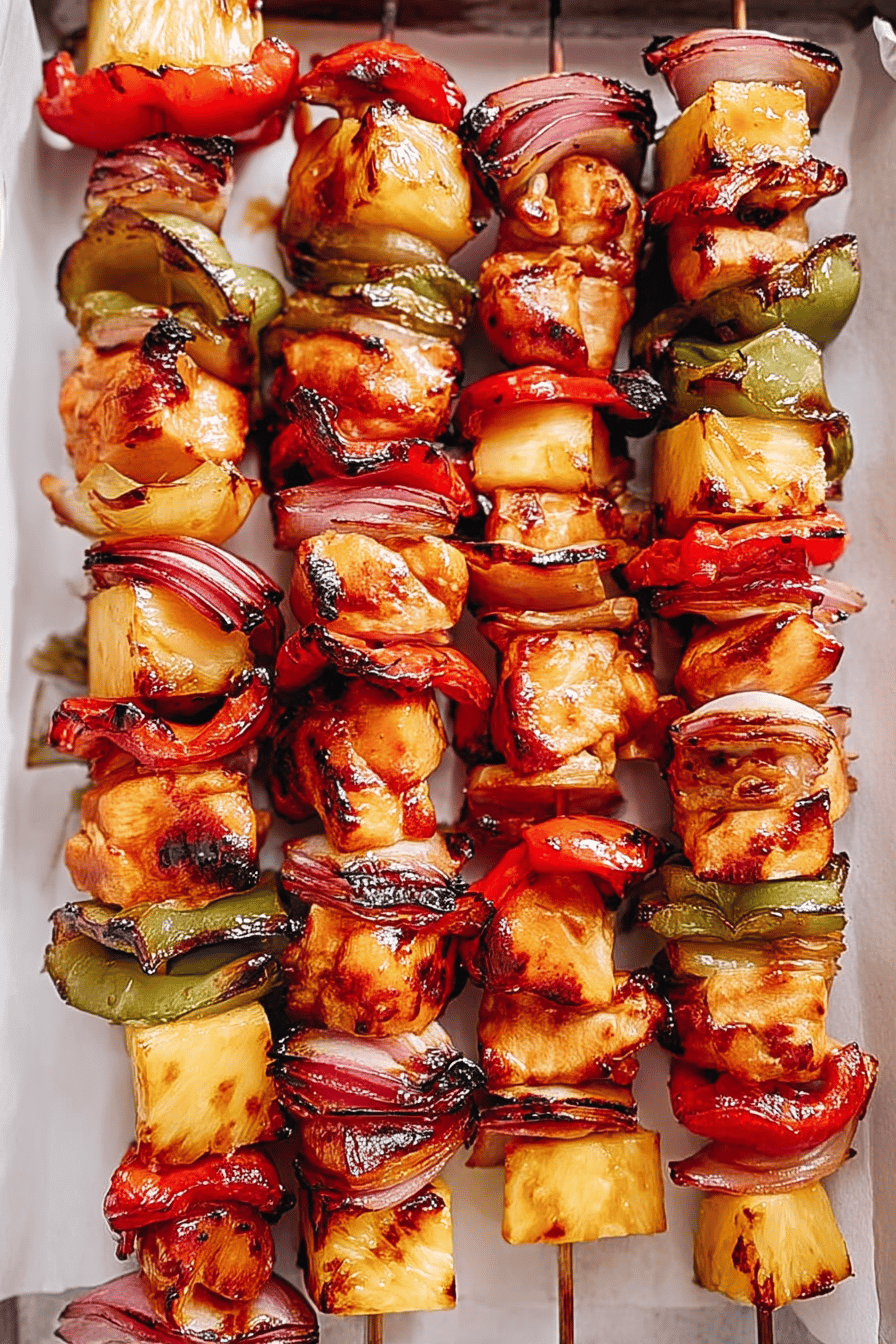 Pineapple Bbq Chicken Kabobs 75.png