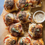 Pizza Dip Sliders 35.png