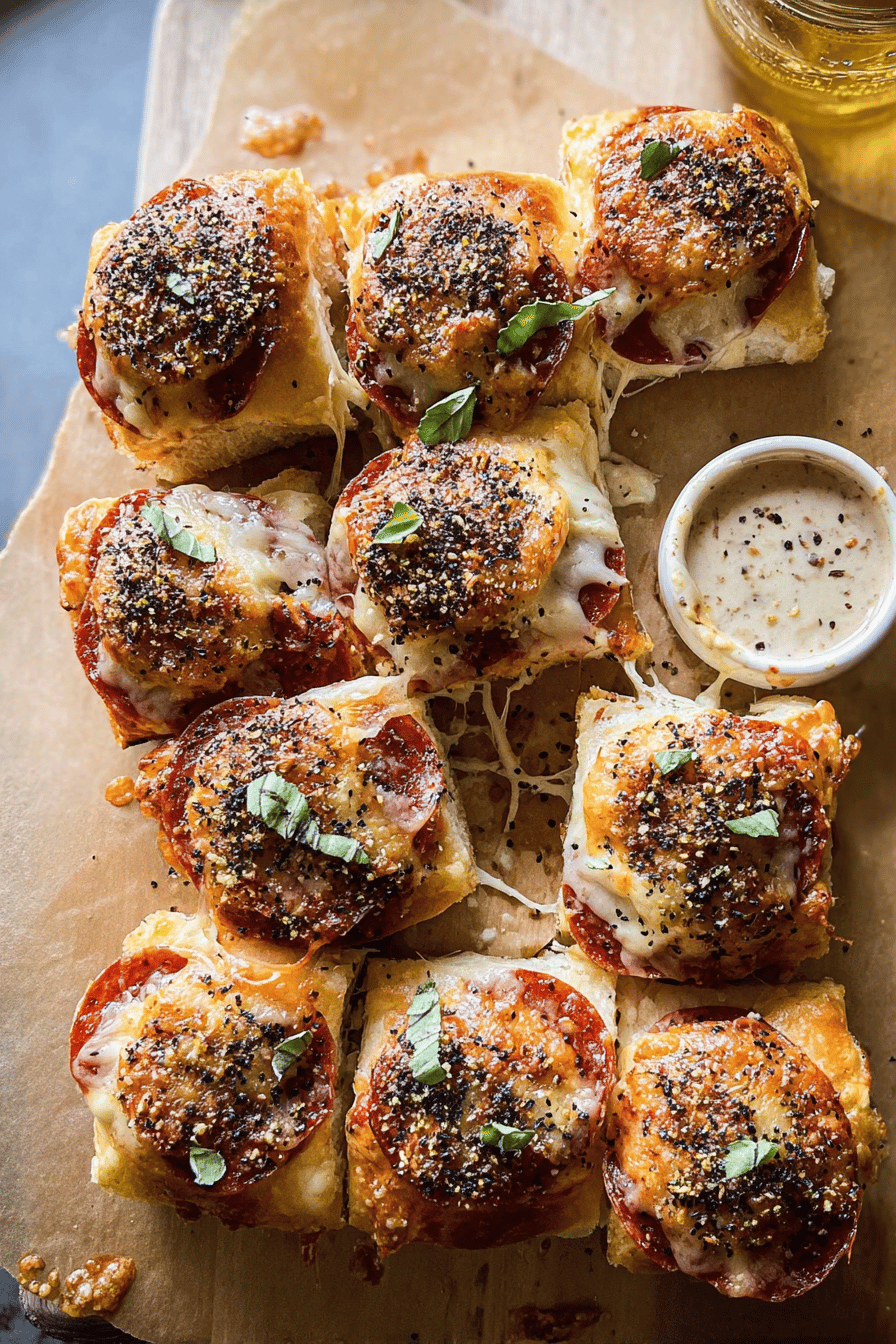 Pizza Dip Sliders 35.png