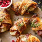 Prosciutto Wrapped Baked Brie Rolls 38.png