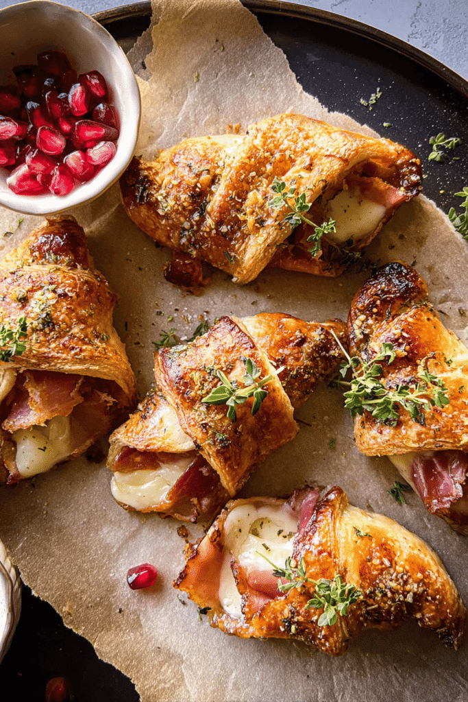 Prosciutto Wrapped Baked Brie Rolls 38.png