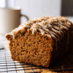 Pumpkin Bread 92.png