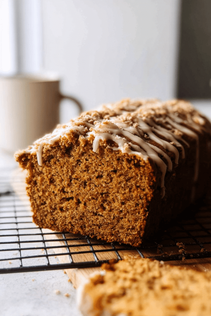 Pumpkin Bread 92.png