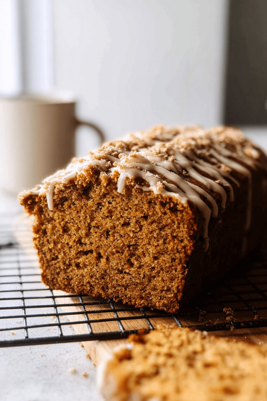 Pumpkin Bread 92.png