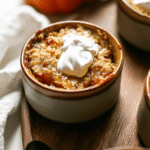 Pumpkin Cobbler 94.png