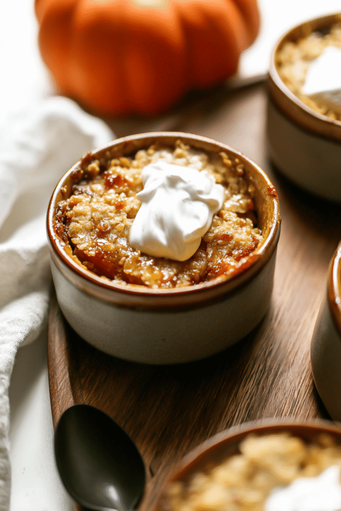 Pumpkin Cobbler 94.png