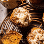 Pumpkin Cream Cheese Muffins 28.png
