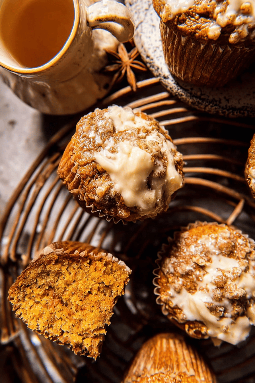 Pumpkin Cream Cheese Muffins 28.png