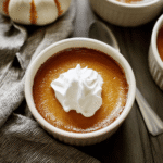 Pumpkin Custard 97.png